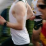 Tongkat Ali for Endurance: Unlocking Your Full Potential