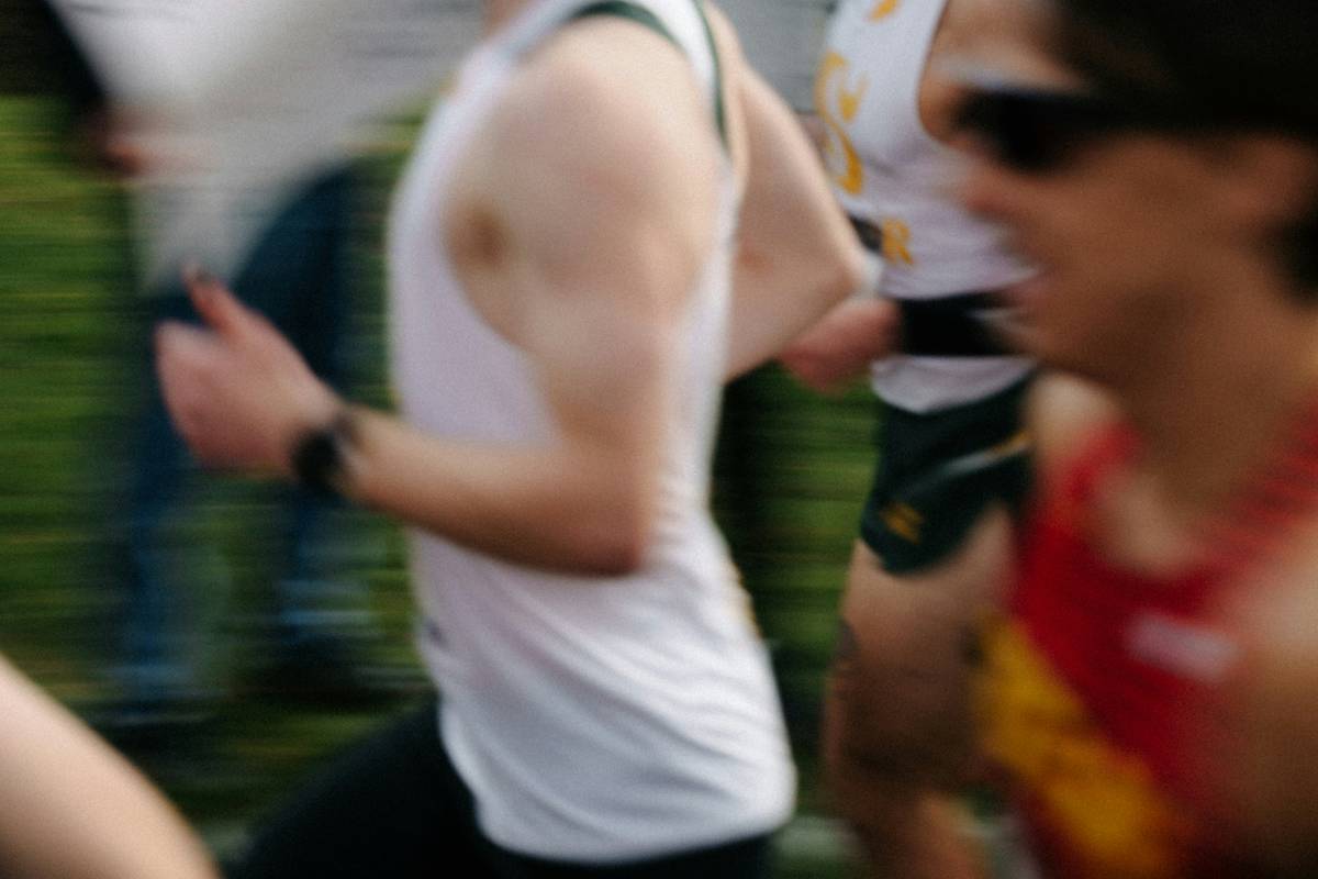 Tongkat Ali for Endurance: Unlocking Your Full Potential